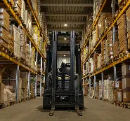 Sustainable Storage: LOZY Introduces Eco-Friendly Packaging